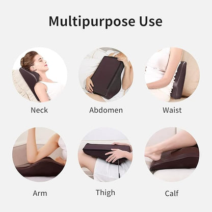 Back Massager Neck Massager - Image 7