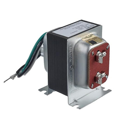 BOJACK Doorbell Transformer 16V 30VA AC Power Supply Thermostat 16 Volt 30VA by BOJACK