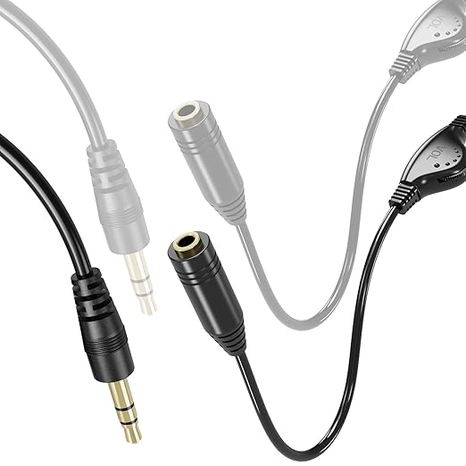 PChero 6.6 FT Extension Cable - Image 6