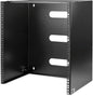 StarTech.com 12U Wall Mount Patch Panel Bracket by StarTech