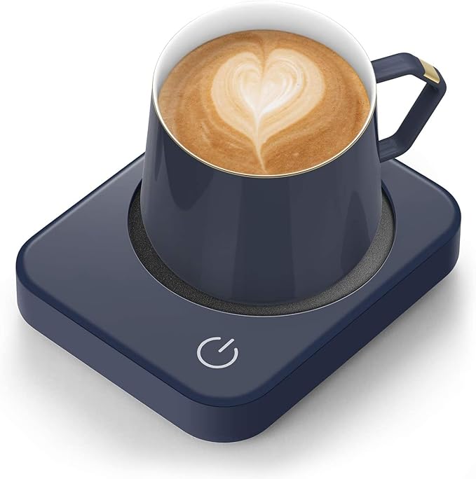 AnbanglinCoffee Mug Warmer, Smart Cup Warmer by Anbanglin%C2%AE