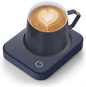 AnbanglinCoffee Mug Warmer, Smart Cup Warmer by Anbanglin%C2%AE