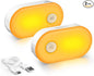 Lyridz Rechargeable Night Light by LYRIDZ