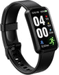 pixtlcoe Fitness Smart Trackers by Unknown