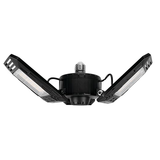 Performance Tool W2284 - Image 3