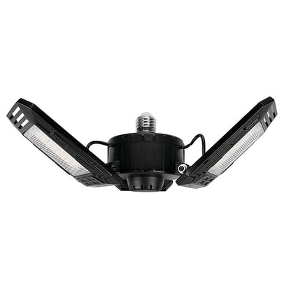 Performance Tool W2284 - Image 3