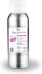 Rose Geranium Essential Oil by NaturePackaged