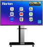 75 Inch 4K Smart Board by HORION