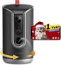 Pet Camera Treat Dispenser, 2K Dog & Cat Cam, Remote Treat Tossing, 360° Auto by TKENPROPetTreatCamera