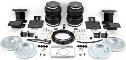 air lift 57204 loadlifter 5000 air spring suspension, main product view