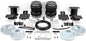 air lift 57204 loadlifter 5000 air spring suspension, main product view