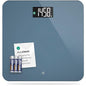 Greater Goods AccuCheck Digital Scale by GreaterGoods
