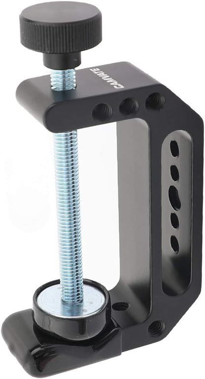 CAMVATE Extended Size C Clamp - Image 7