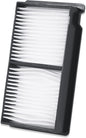 Litance Projector Air Filter ELPAF39 V13H134A39 by Litance
