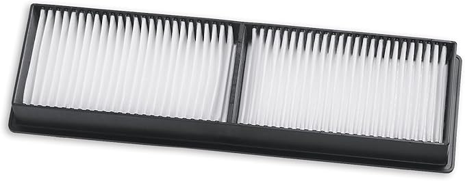 Litance ELPAF45 ELPAF43 Projector Air Filter - Image 5