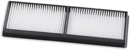 Litance ELPAF45 ELPAF43 Projector Air Filter - Image 5