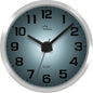 WallarGe Night Light Wall Clock by WallarGe