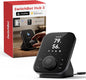 SwitchBot Hub 3, Smart Home Hub by SwitchBot