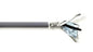 KWANGIL 2C 14AWG AMESB Shielded Cable Wire by KWANGIL