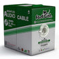 fast Cat. Speaker Wire 16 Guage 2C, UL Listed & CMR/CL3R-FT4 Rated by CONNECTIVITYviafastCat
