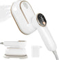 Travel Steamer, 1200W Portable Steamer by Unknown