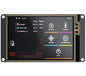 BIGTREETECH TFT35 SPI V2.1 Graphic Smart Display Compatible BTT Manta by BIGTREETECH