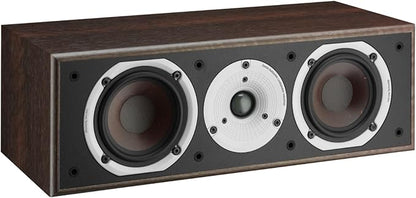 DALI Spektor VOKAL Center Channel Speaker by DALISpeakers