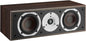 DALI Spektor VOKAL Center Channel Speaker by DALISpeakers