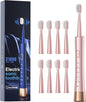 AJELU Sonic Electric Toothbrush by AJELU