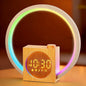 Sunrise Alarm Clock, Alarm Clocks by DigitalAlarmClocks