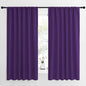 NICETOWN Living Room Curtains for Window by NICETOWN