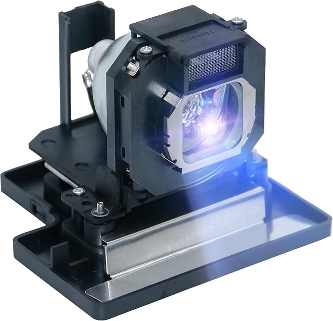 Pugody ET-LAE1000 Premium Quality Replacement Projector Lamp Bulb by Pugodylampsbulbs