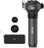 TILAT M1 Max Deep Tissue Vibration Therapy Massage Gun – 6500 RPM Handheld by TILAT