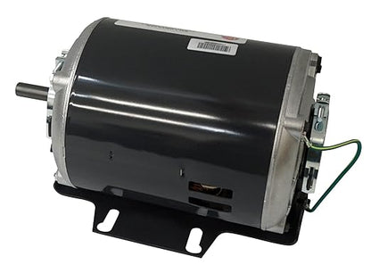 US Motors Belted Fan & Blower, 1/2 HP, 1725 RPM Motor - Image 4