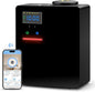 Waterless Essential Oil Diffuser 5000 Sq.Ft Coverage by MagneticCharger