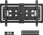 USX Mount Ultra Slim TV Wall Mount by USXMOUNT