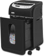 Paper Shredder for Home Office Heavy Duty by VidaTeco