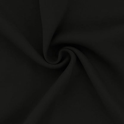 Easy-Going Blackout Curtains for Bedroom, Solid Thermal Insulated Grommet and - Image 6