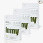 IMMY Immune Supplement for Mood Support and Gut Health, 90 ct. by immy