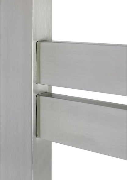 WarmlyYours Heated Towel Warmer - Image 13