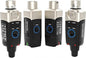 Xvive U3 Microphone Wireless System by Xvive