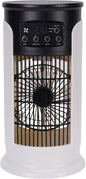 JTLB Portable Air Conditioner Fan Quiet 3 in 1 by Unknown