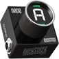 Rock Stock Nano Electric Guitar Tuner Pedal by RockStockPedals