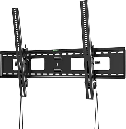 FORGING MOUNT Heavy Duty Tilting TV Wall Mount - Image 9