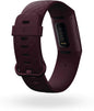 fitbit charge 4 fitness and activity tracker with, main product view