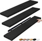 Sorbus Floating Shelves for Wall by Sorbus