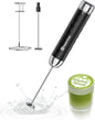 Maestri House Rechargeable Milk Frother by MaestriHouse