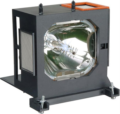 TZRSQL A+ Quality LMP-H200 for Sony VPL-VW40 VPL-VW50 VPL-VW60 VW40 VW50 VW60 - Image 2