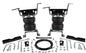 air lift 57341 loadlifter 5000 air spring suspension, main product view