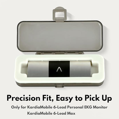ClaspVital Hard Shell Case Only - Image 2
